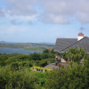 Отель Atlantic View B&B, фото 9