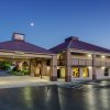 Отель Red Roof Inn Kingsport, фото 15