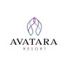 Отель Avatara Resort, фото 30