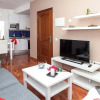 Отель Apartamentos Pantai, фото 4