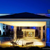 Отель Holiday Inn Express Chester, an IHG Hotel, фото 1