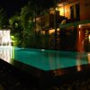 Отель 4 Houses Boutique Resort Phuket, фото 5