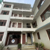 Отель Nirvaan Guest House, фото 1