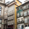 Отель Belomont6 Apartments, фото 1