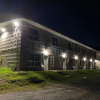 Отель Muskoka Nights Motel, фото 5