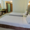 Отель Lake Inn Hotel, фото 7