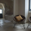 Отель Masseria Santo Scalone, фото 15