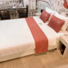 Отель ZAZA Motel, фото 3