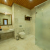 Отель Roma Cave Suite Hotel, фото 25