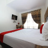 Отель RedDoorz near UGM 3, фото 4