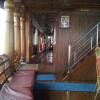 Отель 2 BHK Houseboat in Opp.K.S.R.T.C Bus Station,, Kollam, by GuestHouser (FC08), фото 1