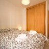 Отель Apartamento Neptuno Playa Nerja Canovas, фото 13