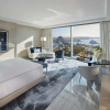 Отель Crown Towers Sydney, фото 4