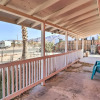 Отель Cali Desert Oasis w/ Hot Tub + Mtn Views!, фото 17