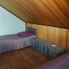 Гостиница Коттедж Устье, фото 5