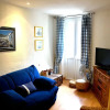 Отель Appartement Vogue, фото 4