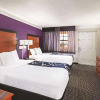 Отель La Quinta Inn Midland, фото 17