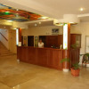 Отель Center Hotel & Restaurant, фото 14