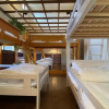 Отель Guest House Nishiborakan - Hostel, фото 19