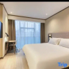 Отель Hanting Hotel Hangzhou Zhejiang University Of Technology, фото 15