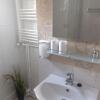 Отель Apartament situat in centrul orașului Resita, фото 7