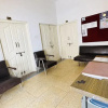 Отель Maa Ji House A Boutique Homestay, фото 9