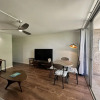 Отель Kalama Terrace L106 1 Bedroom Condo, фото 11