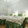 Отель Athena Guest House, фото 6