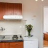Отель Apartment Larica, фото 14