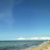 Отель Beautiful Home in Zingst With 1 Bedrooms and Wifi, фото 10