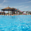 Отель Mirage Aqua Park Resort, фото 4