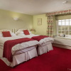 Отель Tregarland Farm, фото 5