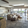 Отель Dusit Thani Guam Resort, фото 14