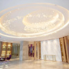Отель Lavande Hotel (Chaozhou Ancient City Paifang Street Harmonious Yazhu Branch), фото 12