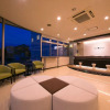 Отель Smile Hotel Anan, фото 10