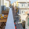 Отель Home Sweet Home 4, фото 9