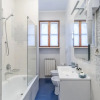 Отель Il Borgo Apartments C1 - Sv-d600-navi44atc, фото 10
