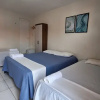 Отель Canto da Duna Hotel, фото 9