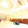 Отель Dong Men Business Hotel, фото 15