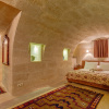 Отель Taskonaklar Cappadocia - Special Class, фото 6
