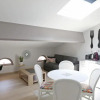 Отель Le Porta 5, фото 10