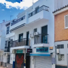 Отель Zenbeach 1A playa Carihuela, фото 10