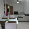 Отель Lindo Apartamento para Reveillon Copacabana com Vista Mar e Fogos, фото 9