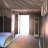 Отель Mirage Rum Camp, фото 23