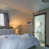 Отель Thorntrees Bed and Breakfast, фото 5
