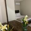 Отель Musgrave AnneX- comfy 1 bedroom apartment on the ground floor, фото 7