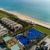 Отель Wyndham Garden Cam Ranh Resort, фото 9