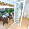 Отель Luxurious Villa in Dalmatia Near Sea, фото 10