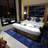 Отель Diwan Residence Hotel - Alnaeem, фото 5