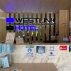 Отель Westlink Hotel Kuala Lumpur Wangsa Maju, фото 13